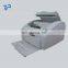 Fully Automatic Door Opened and Closed Coin Packing and Rolling Machine