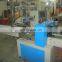 KD-260 Flow Horizontal Nitrogen Packing Machine for food