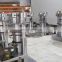 international standard high quality hydraulic oil press machine