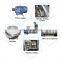 peanut oil press machine with big capacity