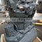 Hitachi Excavator ZX120-3 Hydraulic Pump 9262319 9262320