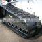 PC30MR rubber track 300*52.5*84