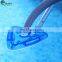 Pool Cleaning Accessories Vacuum Head With Brush