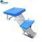 New Brand Water Faery Two Step Swimming Pool Jumping Starting Block