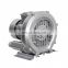 wholesale top variety ventilator machine price fan electric micro air pump high pressure