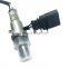 Oxygen Sensor For V-W Golf Jetta Polo OEM 03F906262C