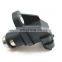 Camshaft Position Sensor OEM A0041536928 0041536928 0232103037