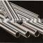 SS Tube Inox 904L 201 stainless steel Pipes