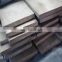 stainless steel flat bar 2mm thin