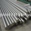 AISI Duplex Steel UNS S31803 F51 Black Bars Distributors
