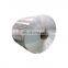 Raw Aluminum Material Coil Weight And Manufacturer Price