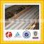 Brand new New design corrosion resistance stainless steel tube great price industry with CE certificate for chemical