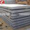 sheet metal 347H stainless steel sheet best selling products