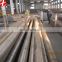 Trade Assurance ISO 9001 Hot Rolled Seamless Steel Round Pipe ASTM A333 for Boiler Pipe New Premium