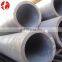 ASTM API A53 Gr.B Steel Pipe / A106 Gr.B Steel Tube