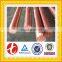Astm C11000 Copper Bar Price