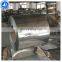 hot dipped zinc coated galvanized steel gi coil