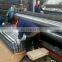 Steel Plate Galvanized Steel Coil/ Corrugated Roofing Sheet