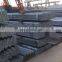 distribuidor mayorista machine ss galvanized angle bar philippines building materials for construction