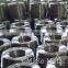 Customize 1.5mm Dia Making Craft Aluminum Wire