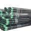 9 5/8 api 5ct J55 steel erw casing pipe with ltc thread