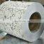 Galvanised steel plate price Good Quality New Technique
