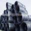 Hot rolled low carbon steel wire coil/steel wire rod/steel wire