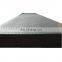 Diamond Pattern Hot Rolled Riffled Steel Plate