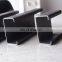 OEM Channel Section Steel With High Quality And Competitive Prices