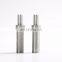 Cheap Cnc Service Machined Components Machining Small Metal Parts