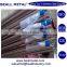 incoloy 800 tubes as customer's requirement