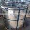 Zinc roofing material galvalume coil/aluzinc steel sheet metal