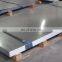 Nitrate Resistant C4 steel Sheet/Plate Stainless Steel Sheet/Plate N08367 Nickel Base Alloy In Sale The Most Competitive Price