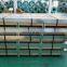 cold rolled  and hot rolled 201 302 stainless steel price per kg  coil, sheet, circle