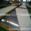 Price down 304L 430 410 316 0.38mm thickness low price stainless steel sheet