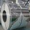 High quality cold rolled stainless steel AISI 304 2B BA no.4 surface finish coil