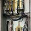 Taiwan KAFO MV-1050A Vertical Machining Center