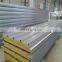 Hot Sales PPGI/GI Corrugated Steel Sheets/Metal Sheet Roofing Colors for Home application
