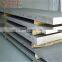 alloy aluminum plate 7175