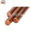 Factory price 10mm 15mm c21000 c22000 c23000 copper flat Bar