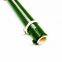 100w resistance controllable wirewound variable load resistor