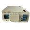 24 core Rack mount ODF with adapter LC/SC/ST/FC APC/UPC