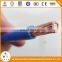 THW wire CCA conductor PVC insulated electrical wire AWG 16