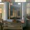 Doosan HP 6300 Twin Pallets Horizontal Machining Center
