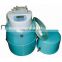 FC-9624 portable automatic water sampler