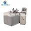 3 axis CNC aluminum window frame bender