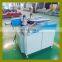 Full automatic CNC Aluminum window profile bending machine for arch shape window door making