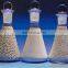 Elevator and Automatic Molecular Sieve Filling Machine