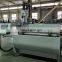 Curtain Wall Machine.Aluminum Profile CNC Drilling  Machine,upvc window making machine