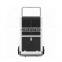 50L Per Day Capacity New Design Home Air Dryer Dehumidifier
